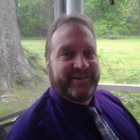 David Greek