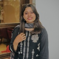 Hannan Qamar