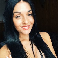 Lucie D.
