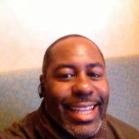 Kirk Harrison