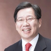 박해식