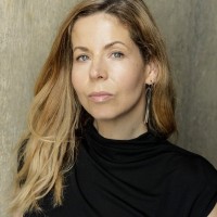Jo Morey