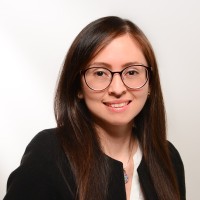 Monica Espitia