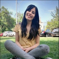 Yamila Salazar