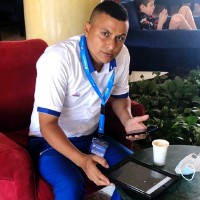 Mohamed Wagdy