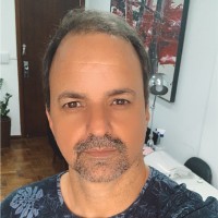 Nilton César