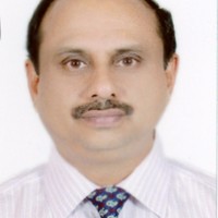 Mohandas Nair Nair