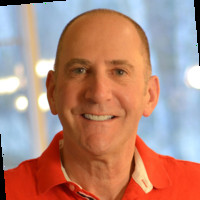 Gene Flessati