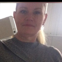 Susan Winter