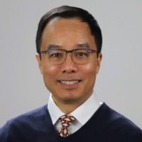 Wayne Xu