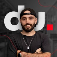 Diego Ordoñez Winstanley