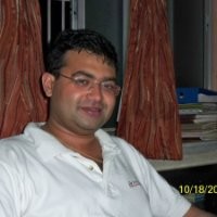 Abhijeet Banerjee