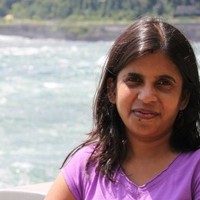 Ritu Khare