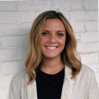 Kelsey Hoover
