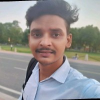 Ashwany Kumar