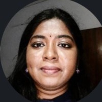 Laxmi Biswas