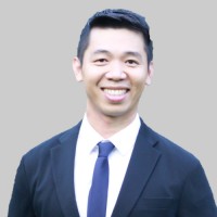Hieu Bui