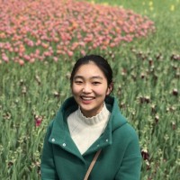 Zhiyan (Sara) Sun