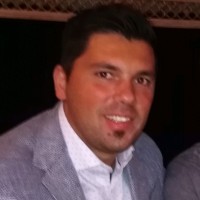 Bledi Lukaj