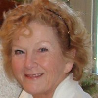 Phyllis Rector