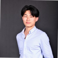 Hong Cheng Thuong