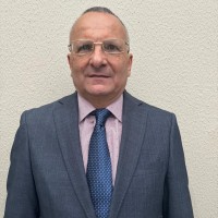 German Arcesio Bedoya Regional de Negocios Corporativos ACVAY CAPITAL