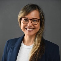 Jackie Jaquez