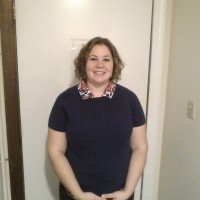 Brittany Shay