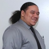 Norberto Cruz