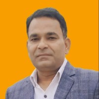 Sunill Kumar