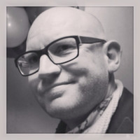 Ralph van der Heiden