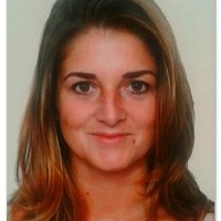 Emmanuelle Lataste