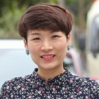 Phuong Nguyen