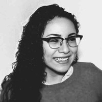 Mariela Guerrero