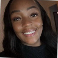 Elizabeth Daley