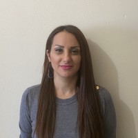 Najah Al Hawat