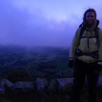 Katherine Duhamel-Laflèche