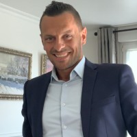 Jonathan DUVAL 🇫🇷 🇨🇭