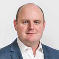 Luke Hughes