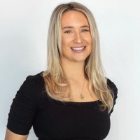 Maddison Fletcher