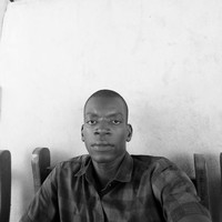 Salomon Apai