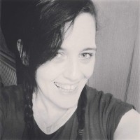 Stephanie Byrne