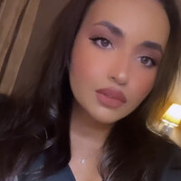 Sarah Ali