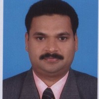 Alexander Al Melhem Group