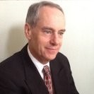 David Slevin   BSc. , CSP