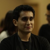 Andrew Cardenas