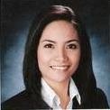 Naira Khalid-Sarto