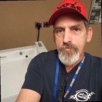 Jeff Lowe