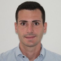 Antonino Giliberto