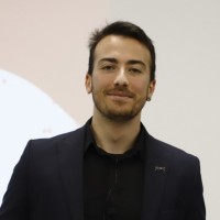 İlker Tuğra Atalay